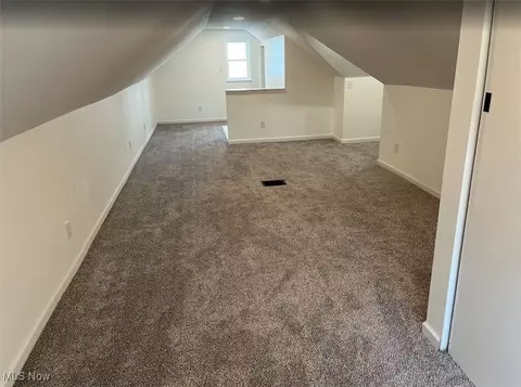 Other - 424 Whipple Ave NW, Canton, OH 44708 photo 1 of 5