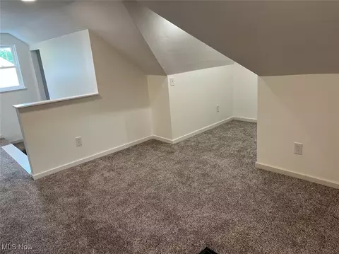 Other - 424 Whipple Ave NW, Canton, OH 44708 photo 2 of 5