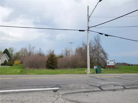 5991 E Bayshore Rd, Lakeside-marblehead, OH 43440