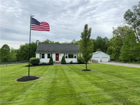 8585 Williams Rd, Chardon, OH 44024