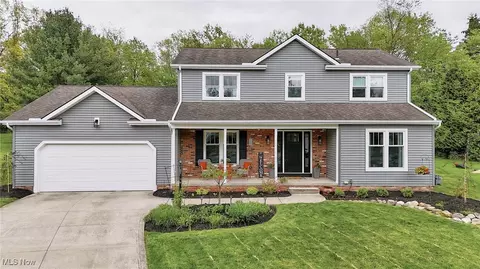 5363 Park Dr, Medina, OH 44256