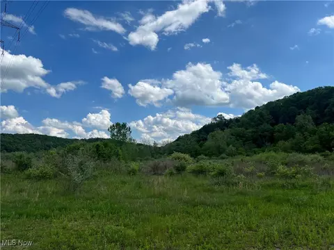 9405 Jackman Rd, Negley, OH 44441