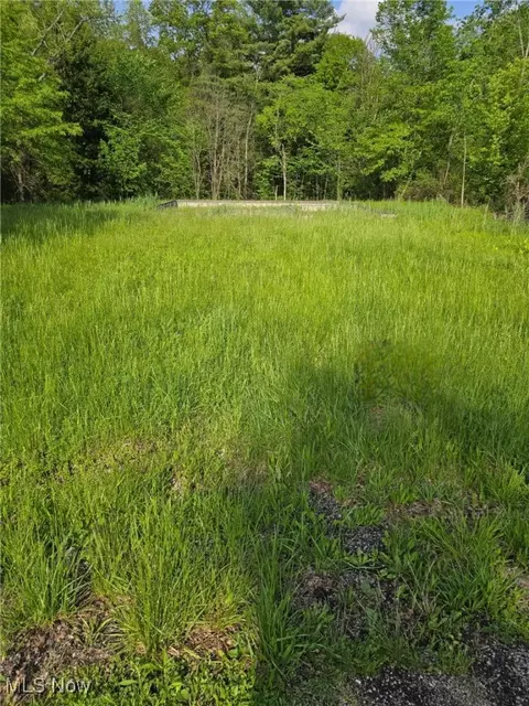 Knoll Street Ne, Alliance, OH 44601