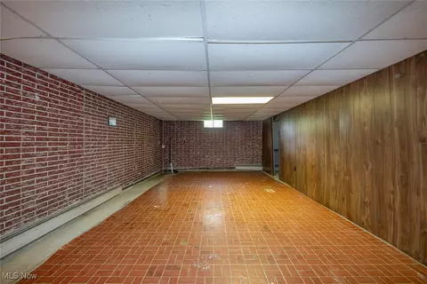 Other - 126 Burns Rd, Elyria, OH 44035 photo 2 of 6