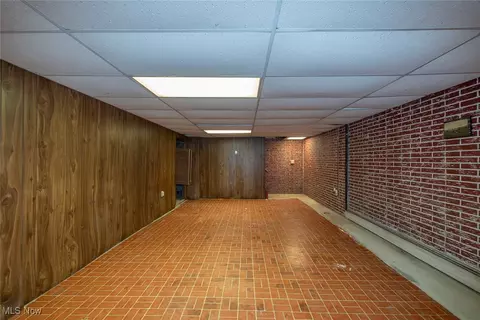 Other - 126 Burns Rd, Elyria, OH 44035 photo 3 of 6