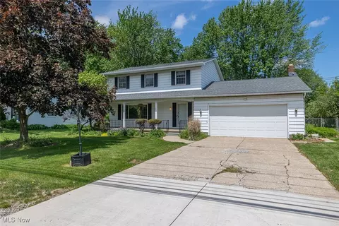 Other - 126 Burns Rd, Elyria, OH 44035 photo 1 of 6