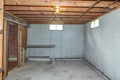 Other - 126 Burns Rd, Elyria, OH 44035 photo 6 of 6