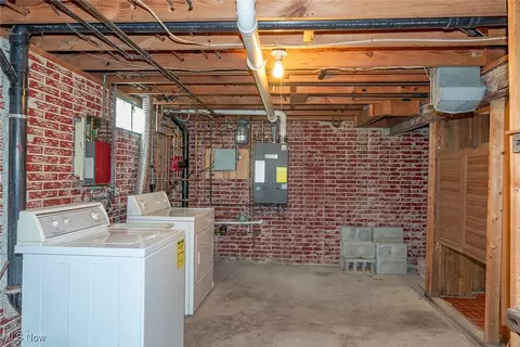 Other - 126 Burns Rd, Elyria, OH 44035 photo 5 of 6