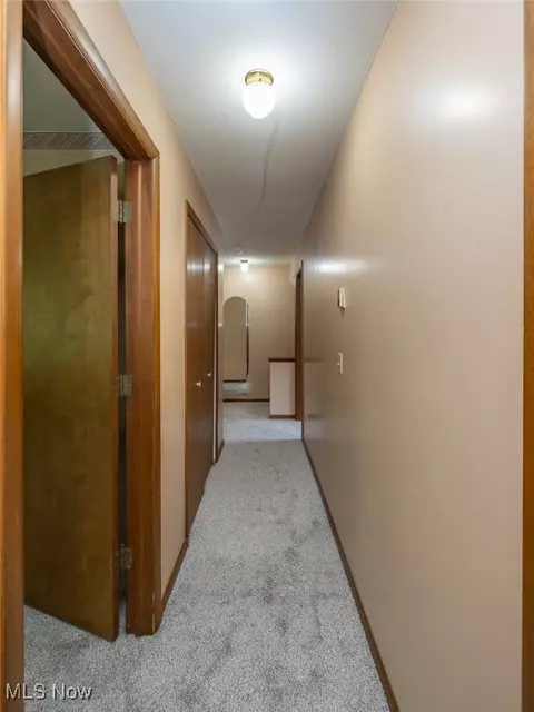 Entry Way - 126 Burns Rd, Elyria, OH 44035 photo 4 of 4