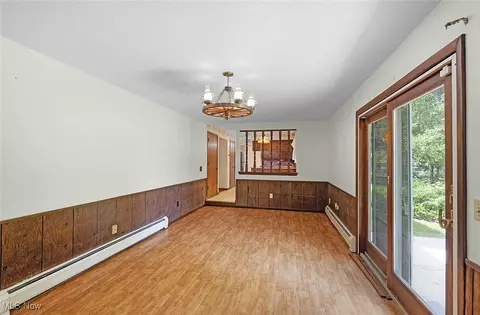 Dining - 126 Burns Rd, Elyria, OH 44035 photo 4 of 4