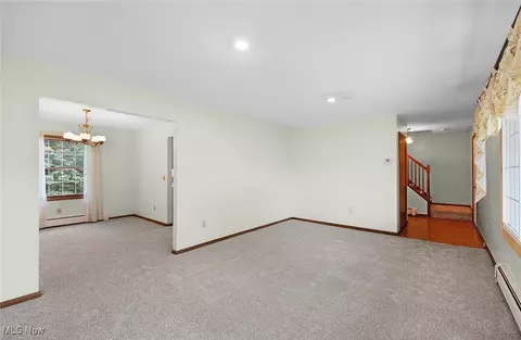 Living - 126 Burns Rd, Elyria, OH 44035 photo 3 of 5