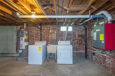 Other - 126 Burns Rd, Elyria, OH 44035 photo 4 of 6