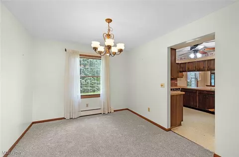 Dining - 126 Burns Rd, Elyria, OH 44035 photo 1 of 4