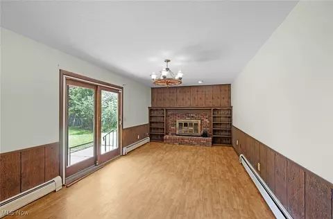 Living - 126 Burns Rd, Elyria, OH 44035 photo 5 of 5