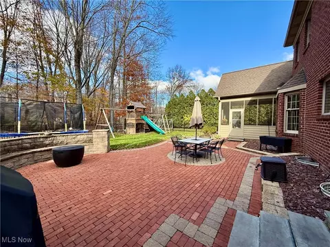829 Park Harbour Dr, Boardman, OH 44512 photo 41
