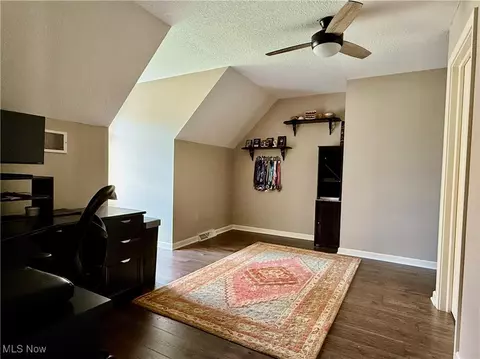 829 Park Harbour Dr, Boardman, OH 44512 photo 23
