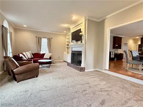 829 Park Harbour Dr, Boardman, OH 44512 photo 8