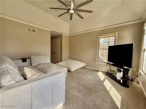 829 Park Harbour Dr, Boardman, OH 44512 photo 36