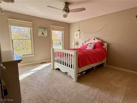 829 Park Harbour Dr, Boardman, OH 44512 photo 31