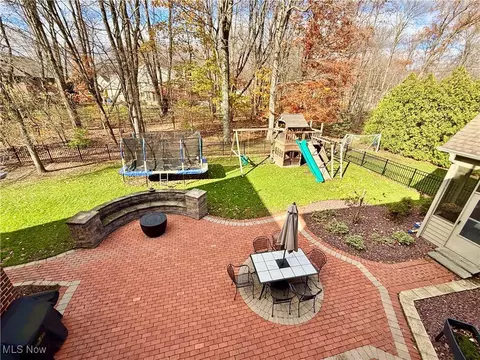 829 Park Harbour Dr, Boardman, OH 44512 photo 40