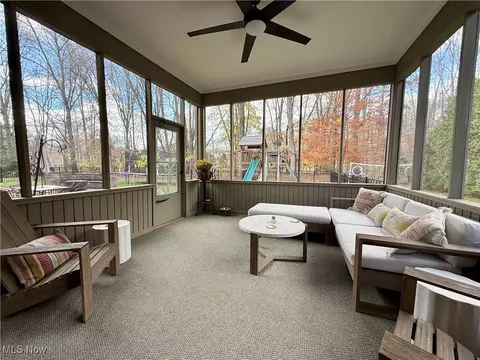 829 Park Harbour Dr, Boardman, OH 44512 photo 39