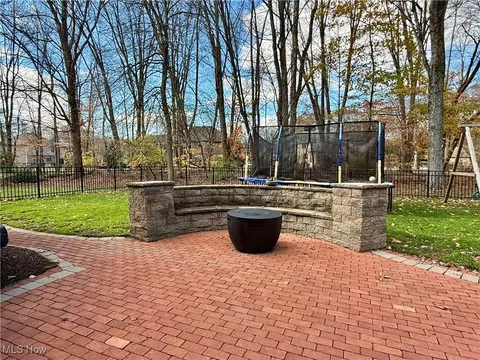 829 Park Harbour Dr, Boardman, OH 44512 photo 42