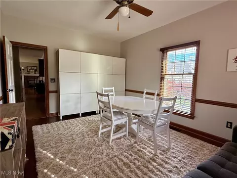829 Park Harbour Dr, Boardman, OH 44512 photo 15