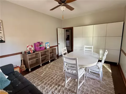 829 Park Harbour Dr, Boardman, OH 44512 photo 16