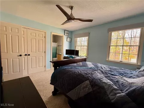 829 Park Harbour Dr, Boardman, OH 44512 photo 29
