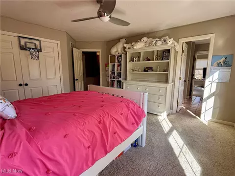 829 Park Harbour Dr, Boardman, OH 44512 photo 33