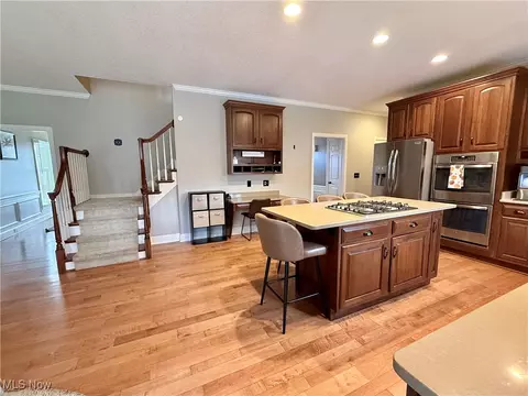 829 Park Harbour Dr, Boardman, OH 44512 photo 5