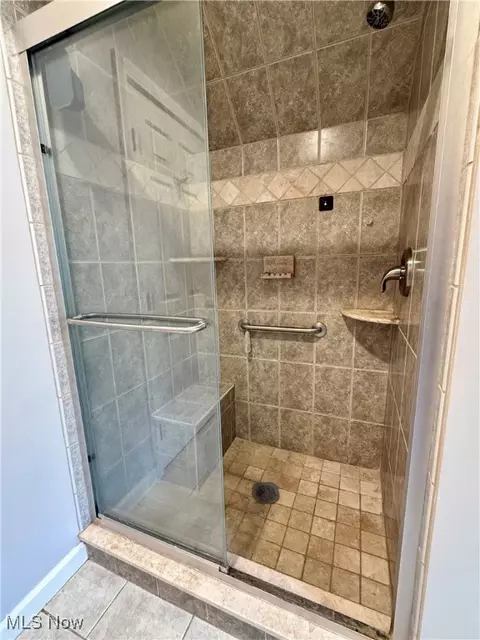 829 Park Harbour Dr, Boardman, OH 44512 photo 27