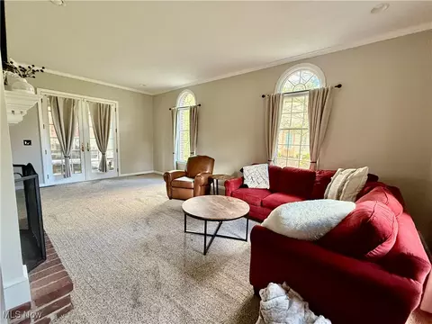 829 Park Harbour Dr, Boardman, OH 44512 photo 10