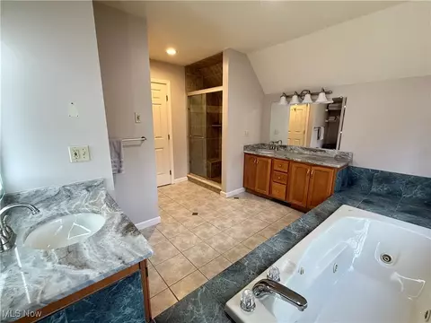 829 Park Harbour Dr, Boardman, OH 44512 photo 26