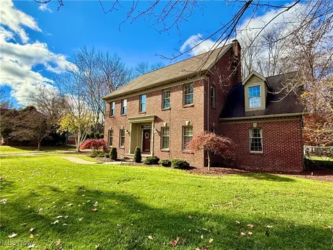 829 Park Harbour Dr, Boardman, OH 44512 photo 48