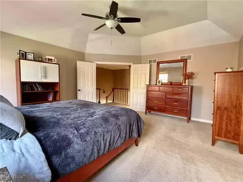 829 Park Harbour Dr, Boardman, OH 44512 photo 21