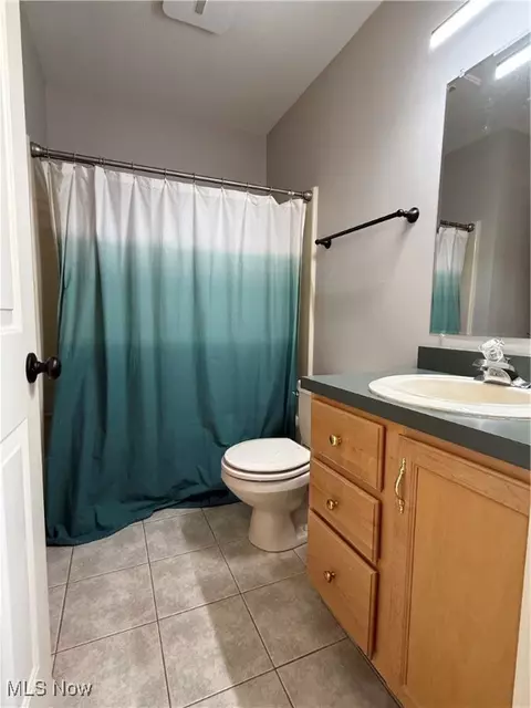 829 Park Harbour Dr, Boardman, OH 44512 photo 30