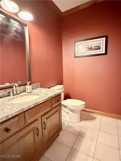829 Park Harbour Dr, Boardman, OH 44512 photo 18