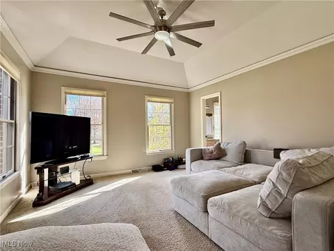 829 Park Harbour Dr, Boardman, OH 44512 photo 35