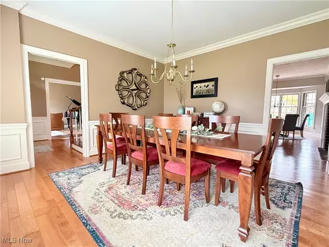 829 Park Harbour Dr, Boardman, OH 44512 photo 11