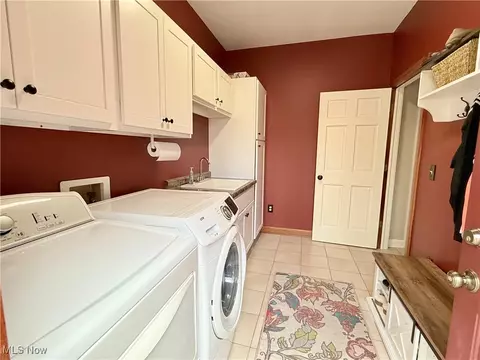 829 Park Harbour Dr, Boardman, OH 44512 photo 38