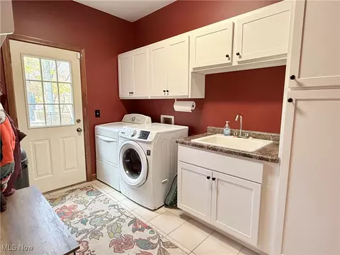 829 Park Harbour Dr, Boardman, OH 44512 photo 37