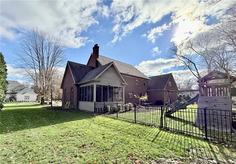 829 Park Harbour Dr, Boardman, OH 44512 photo 44