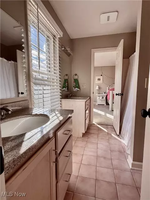 829 Park Harbour Dr, Boardman, OH 44512 photo 34
