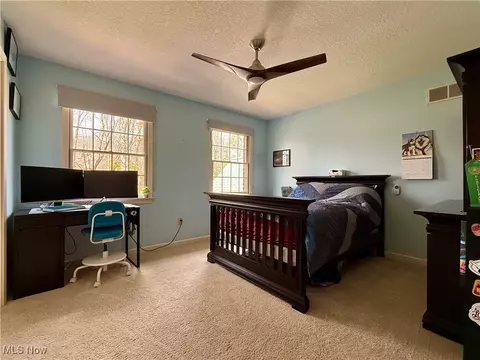 829 Park Harbour Dr, Boardman, OH 44512 photo 28