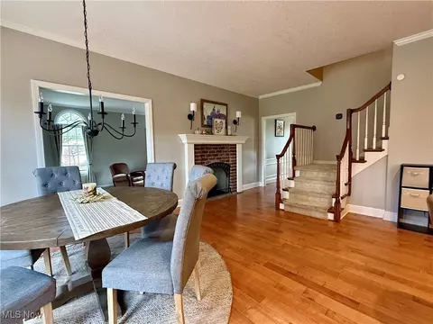 829 Park Harbour Dr, Boardman, OH 44512 photo 7