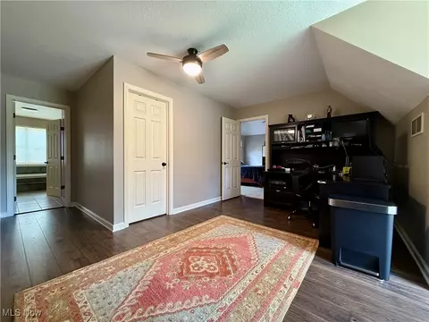 829 Park Harbour Dr, Boardman, OH 44512 photo 22