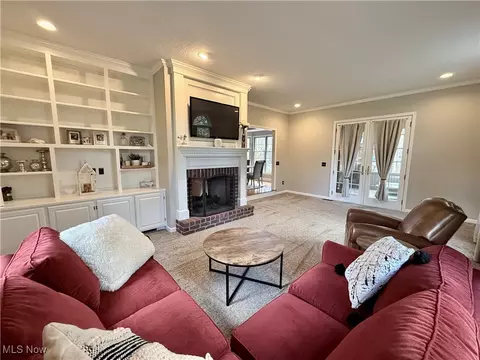 829 Park Harbour Dr, Boardman, OH 44512 photo 9