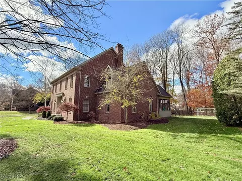 829 Park Harbour Dr, Boardman, OH 44512 photo 46
