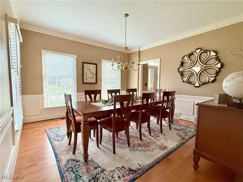 829 Park Harbour Dr, Boardman, OH 44512 photo 12